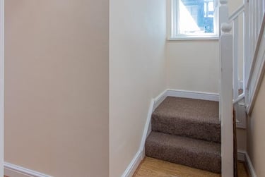 2 bed house, The Walk, City Centre, Cardiff, CF243AF - Image 10